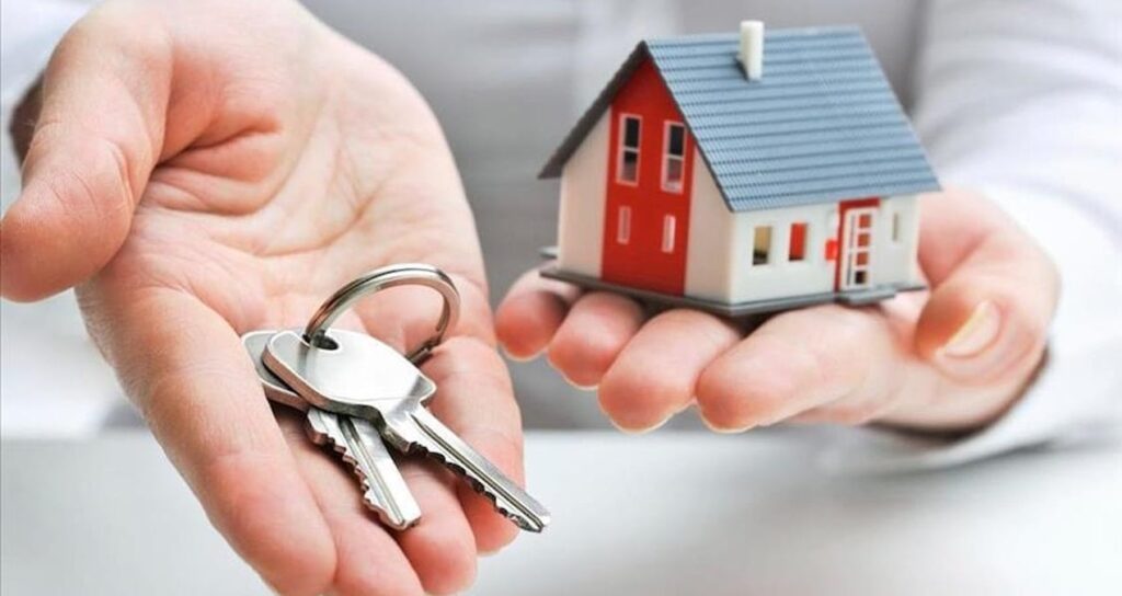 Ev sahiplerinin yaptığı bu işlem geçersiz sayılacak