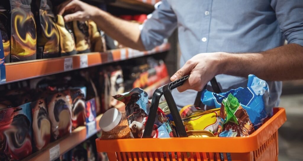 Geçen yıl rekor kırmıştı: Fiyatı yüzde 30 düştü