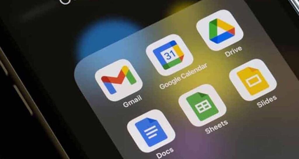 Google’dan Gmail’e ilişkin yeni karar: Şifrenizi hemen değiştirin!