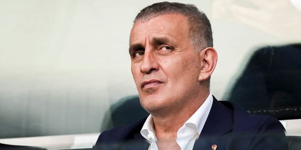 Hacıosmanoğlu’na protesto uyarısı: Sen gelme