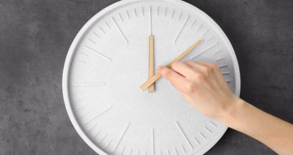 Japonya’da üretilen saate 3,3 milyon dolar değer biçildi: Tek bir özelliği var