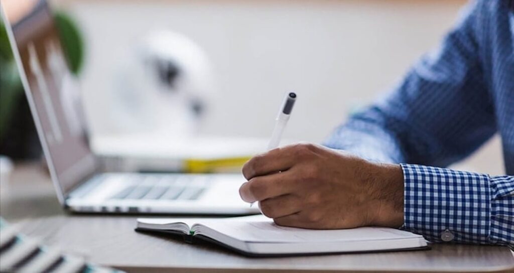 Kamu harcamalarında yeni dönem!