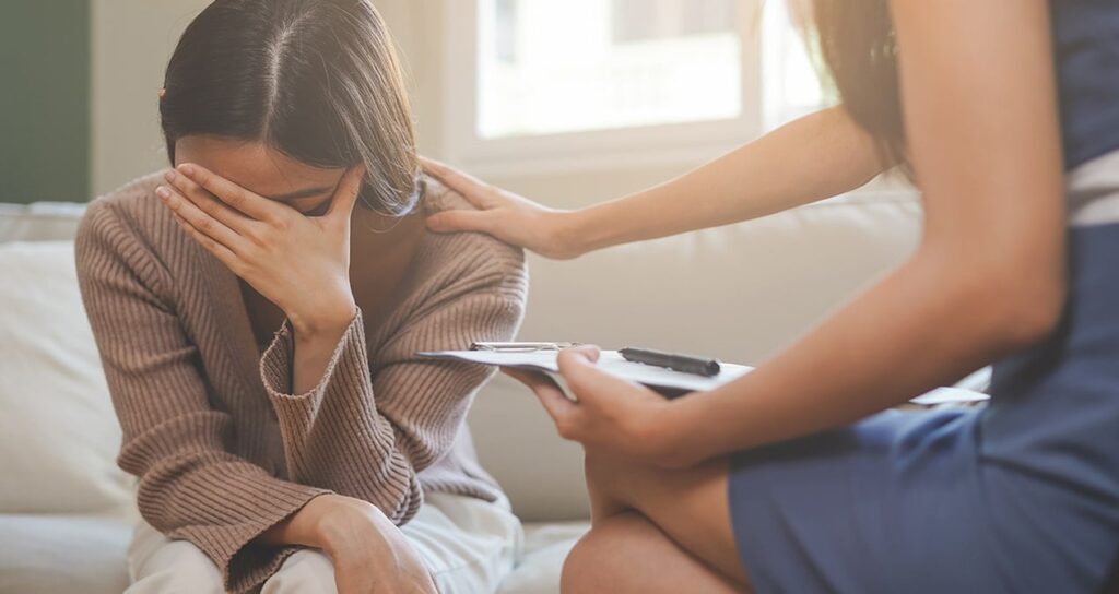 Kimse farkında bile değil