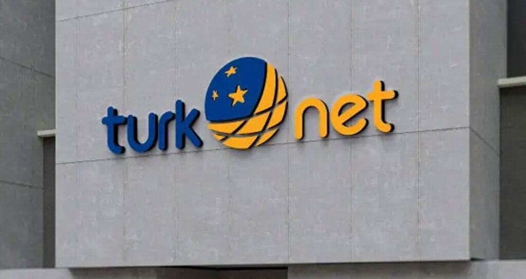 KVKK açıkladı: Çalınan adres ve telefonların sayısı belli oldu