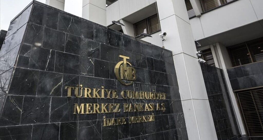 Merkez Bankası’ndan döviz kredilerine yeni fren