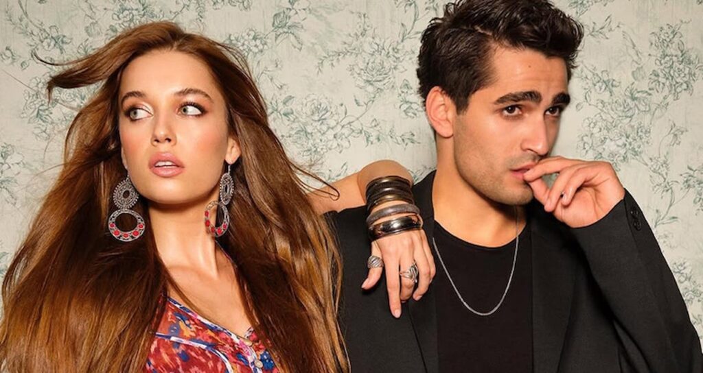 Mert Ramazan Demir asker yolcusu: İşte gideceği yer…