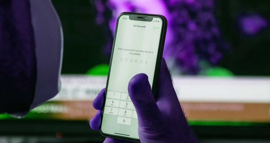 Milyonlarca banka kartı bilgisi çalındı