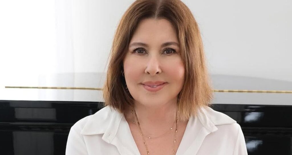 Nilüfer’den eleştirilere yanıt: Atatürkçülüğüme laf ettirmem