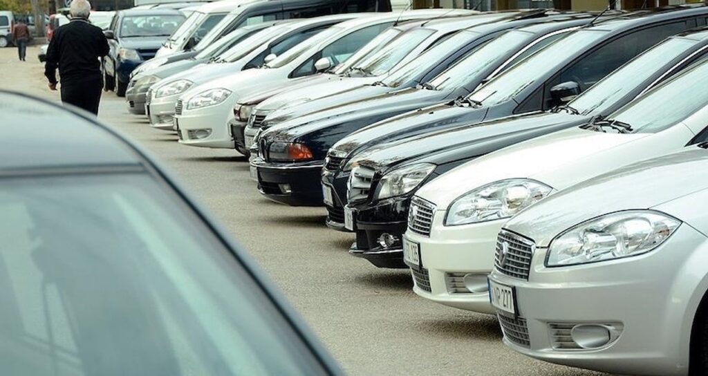 Otomobil fiyatlarını uçuracak haber