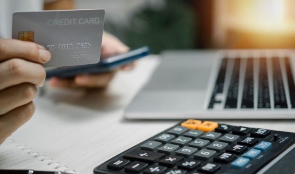 Rekabet Kurulu’ndan teknoloji mağazalarına soruşturma!