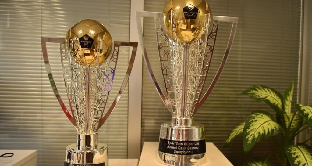 Şampiyona büyük müjde! 18 Milyon Euro cepte…