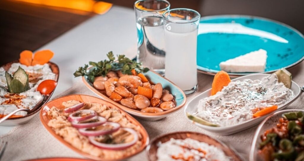 Sigara zamlarının ardından ünlü rakı grubuna da zam geldi