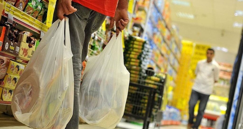 TÜİK’e göre tüketici güveni 22 ayın zirvesinde!