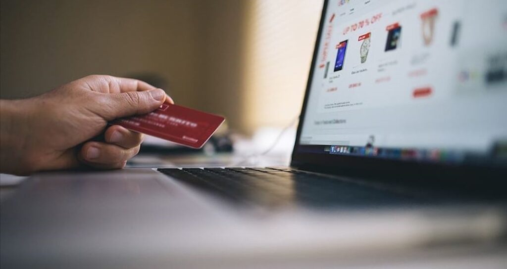 Tüketiciler en çok şikayetçi olduğu ürün belli oldu