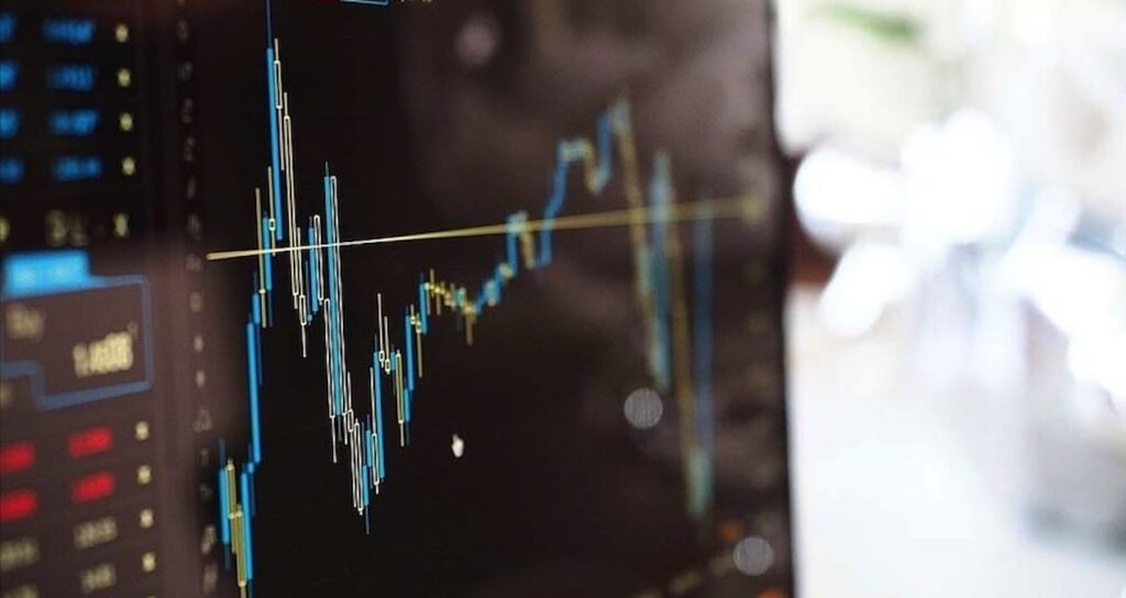 Türk bankalarına soğuk duş!