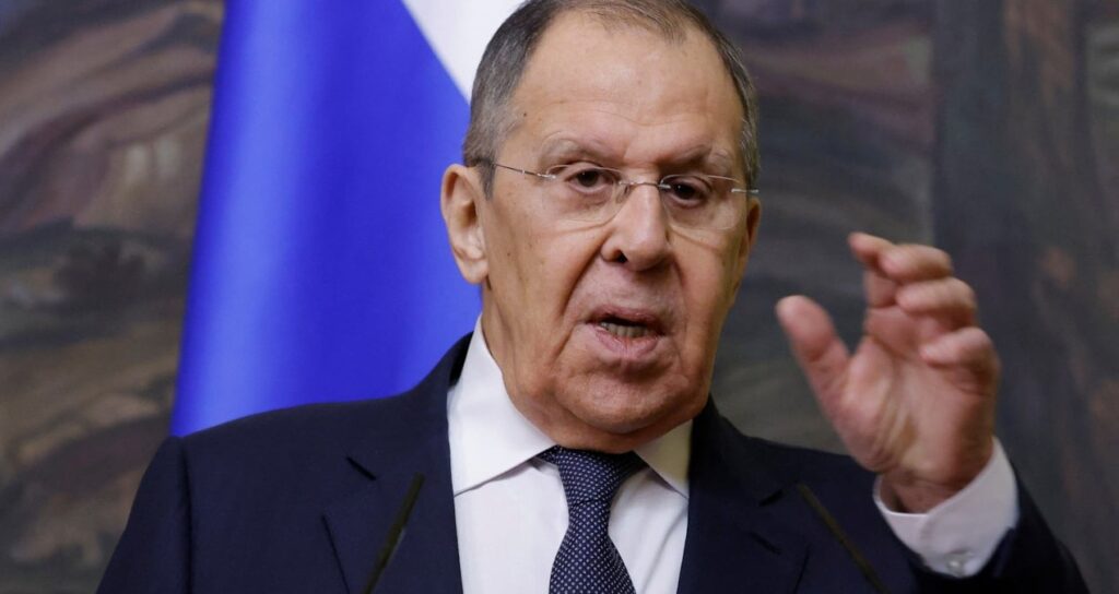 Ukrayna, ABD’nin önerdiği ateşkesi kabul etti