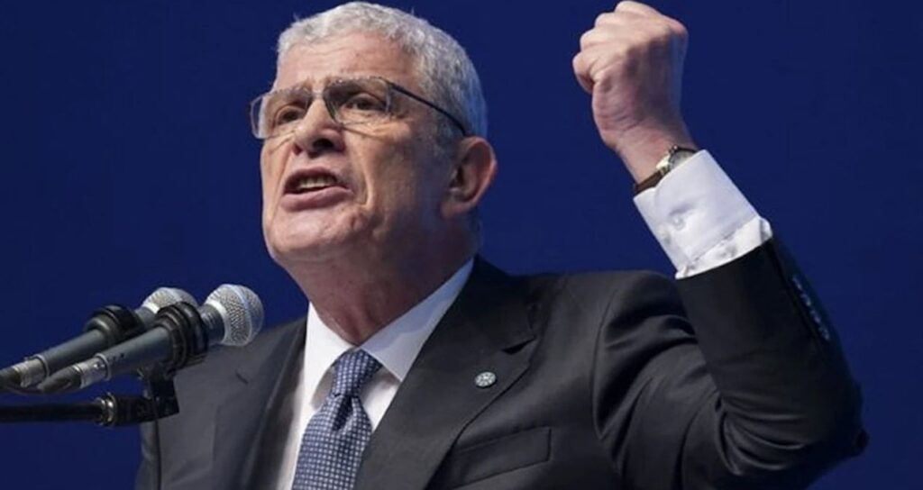 Üniformanızı kendilerini devlet zannedenlerin kibrine lekeletmeyin