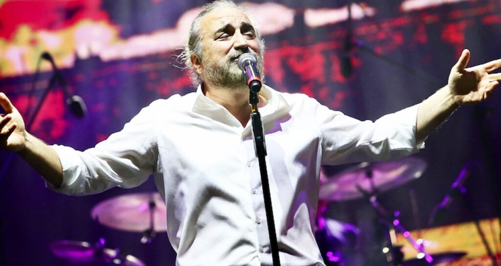 Volkan Konak’ın cenaze programı belli oldu