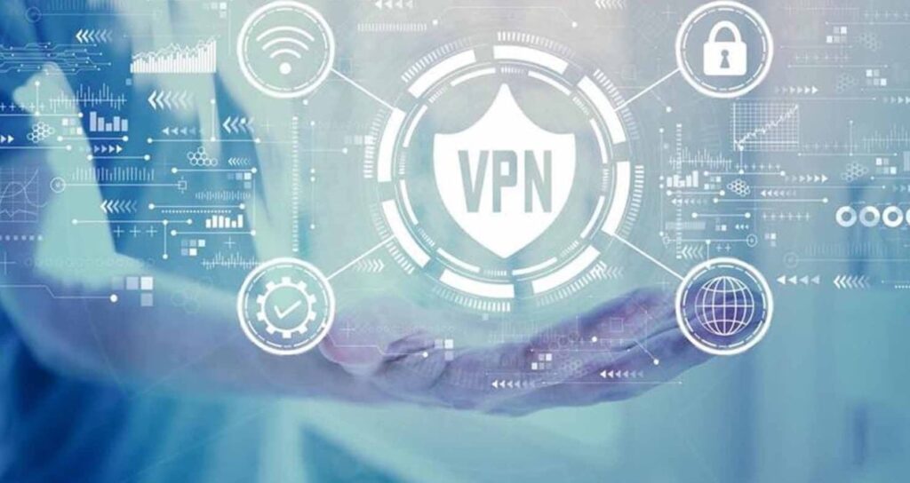 VPN kullanmak yasal olarak yasak mı?
