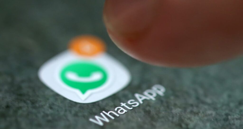 WhatsApp adeta herkes için sekreter desteği verecek
