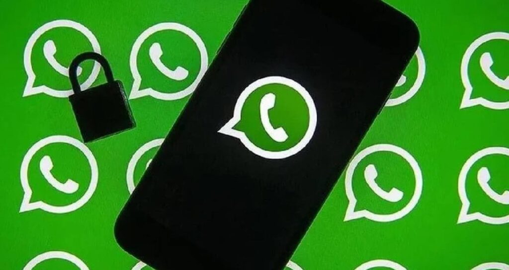 WhatsApp’ta o özellik tarih oluyor
