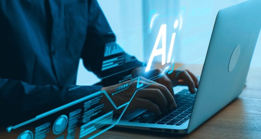 Yapay zeka işinizi elinizden alabilir