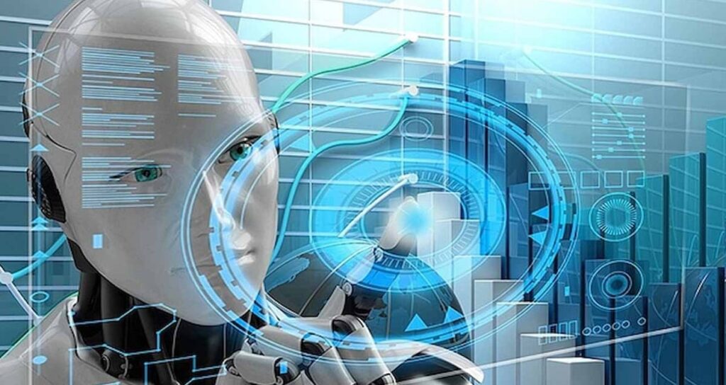 Yapay zeka yüzünden bir yıldan kısa sürede ortadan kalkacak meslek!