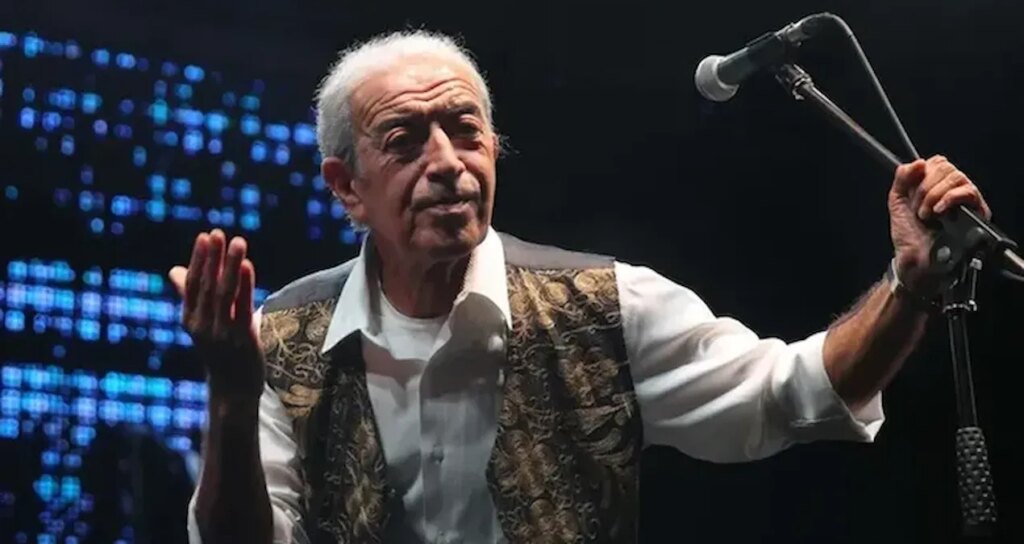 Yoğun bakımdaki Edip Akbayram’dan kötü haber