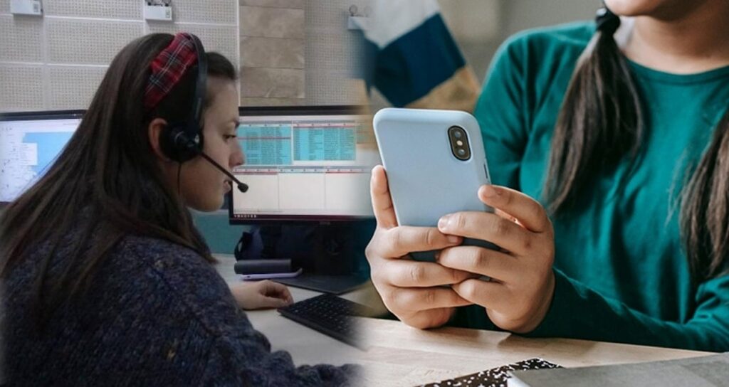 112’yi boş yere meşgul edenlerin cebi yanacak!