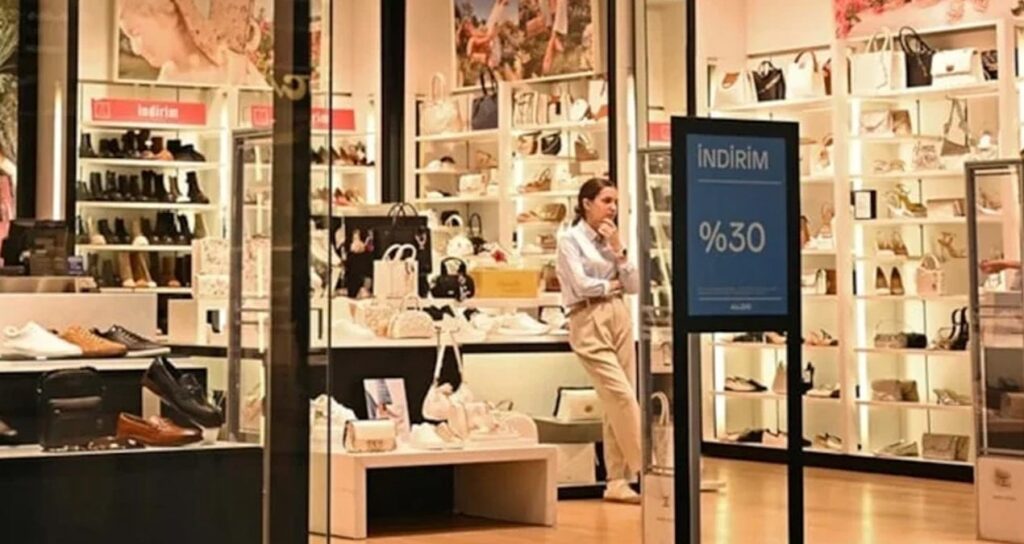 2 Nisan boykotunun etkisi: Sonuçlar yayımlandı