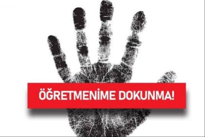 TÜRKIYE’NİN EN BAŞARILI OKULLARINDA KARA KIYIM