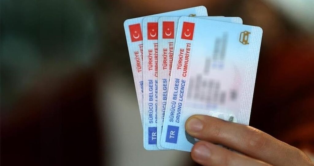 3 ay içinde yapmayan 7 bin 438 lira para ödeyecek