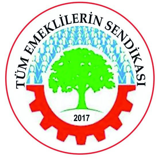 Yenişehir’de Emekliler İsyanda!