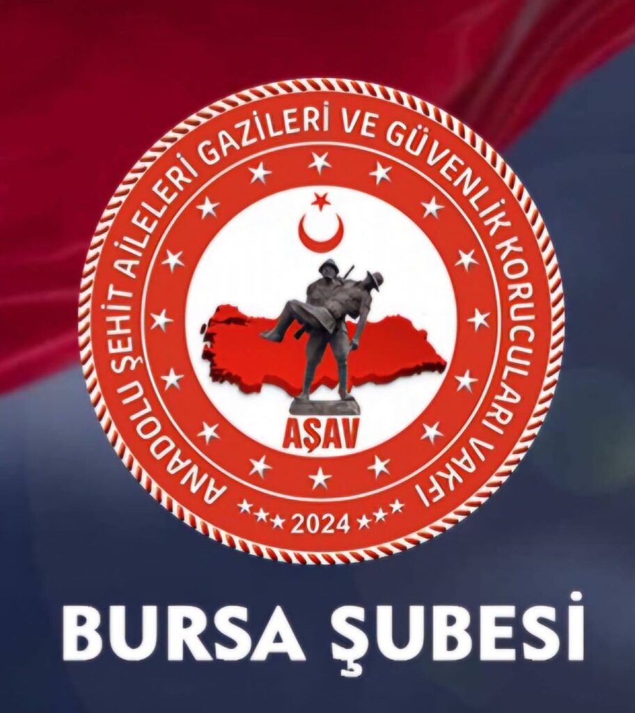 AŞAV’a Ziyaretler Devam Ediyor!