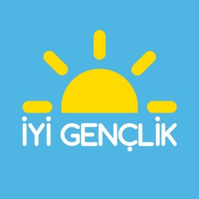 Osmangazili Gençlere İYİ Tavsiye!