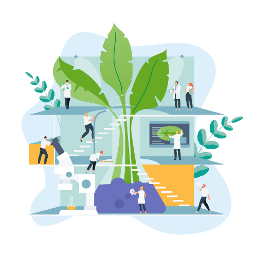 Genç Girişimciler Bursa Girişimcilik Zirvesi’nde Buluştu!