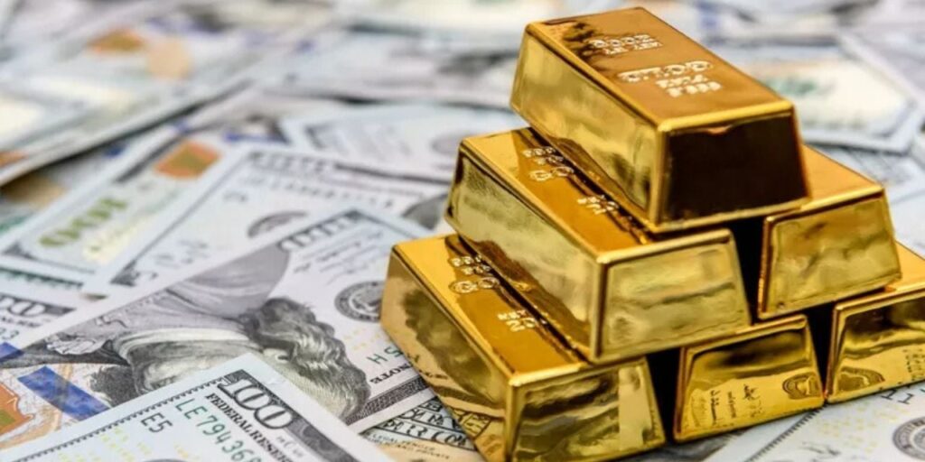 ABD bankası altının 2026’da ne kadar olacağını açıkladı