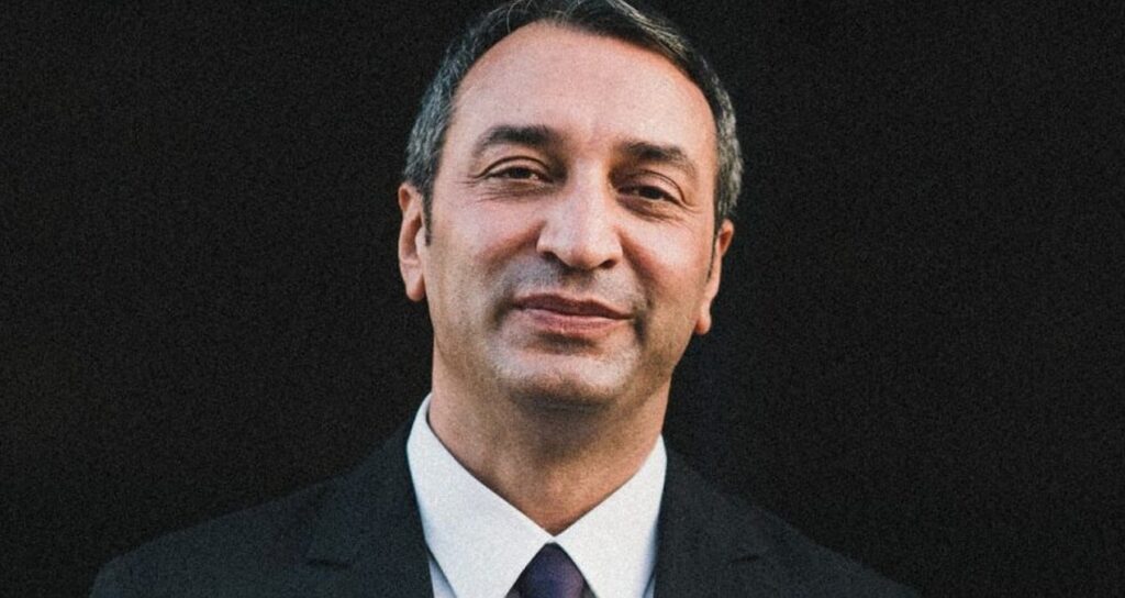 Adli Tıp Kurumu’nun bugün karar vermesini bekliyoruz