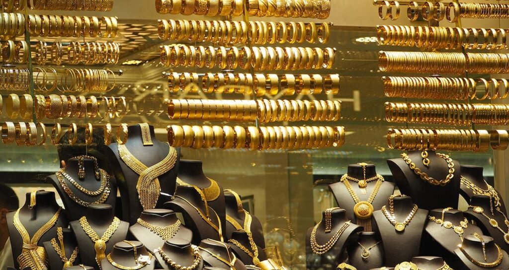 Altın alımına yeni şart