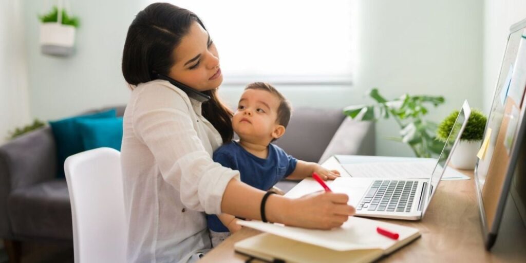 Anneler için yeni dönem başlıyor!