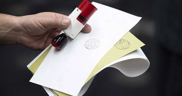 “Halktan kopuk bir siyasetle iktidarda kalamazsınız, çözüm sandıkta!”