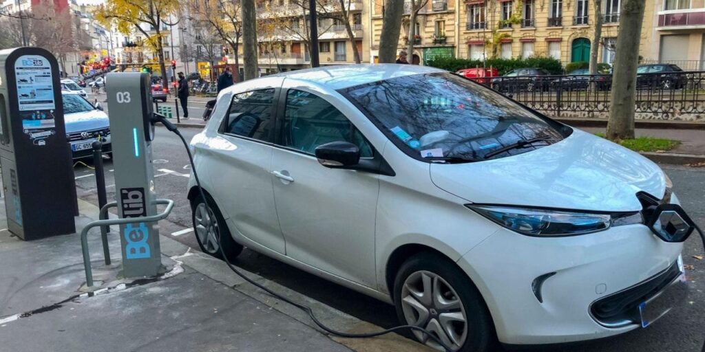 Bakanlık büyük fırsatı açıkladı: 81 ilde 81 istasyon