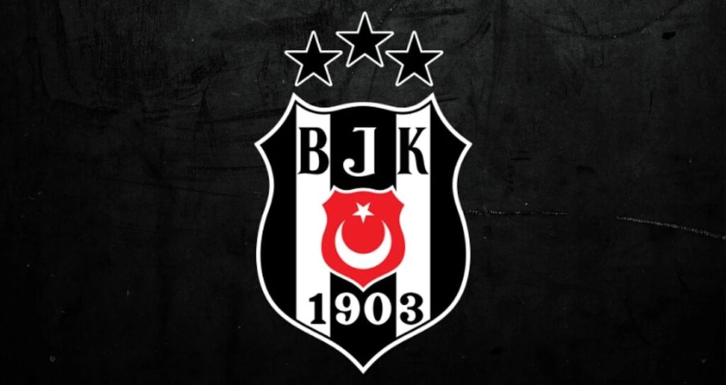 Beşiktaş’ta ekonomik alarm! Borç 15 milyar TL’yi geçti