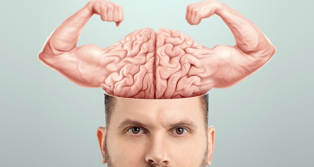 Beyni güçlendiren altın üçlü açıklandı!