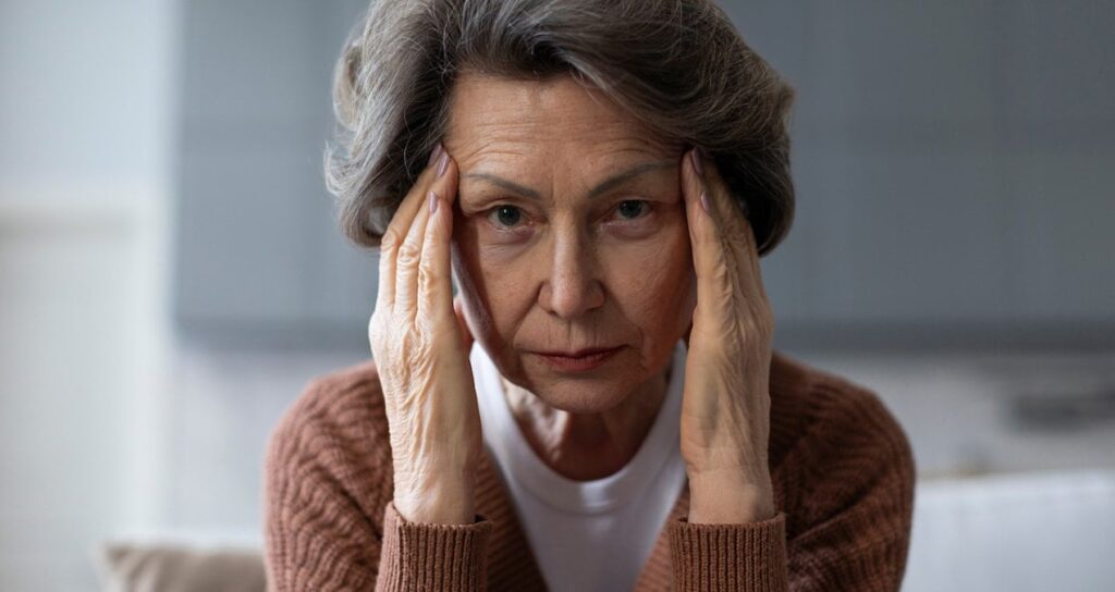 Bilimsel olarak kanıtlandı: Demans riskini yüzde 20 azalıyor