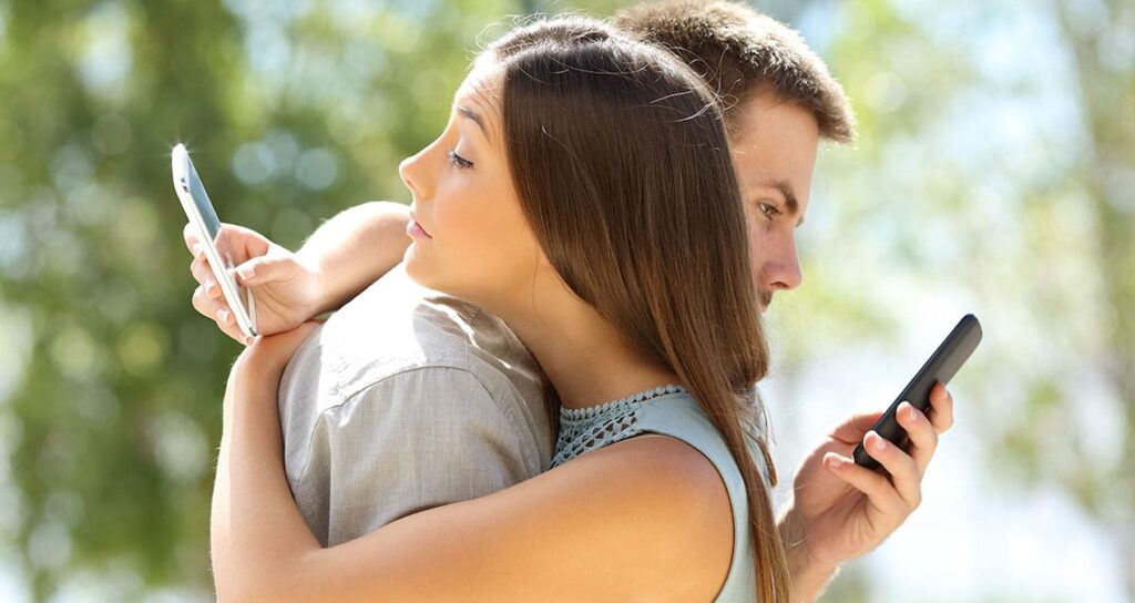 Bu cümleleri duyuyorsanız kibarca reddediliyorsunuz