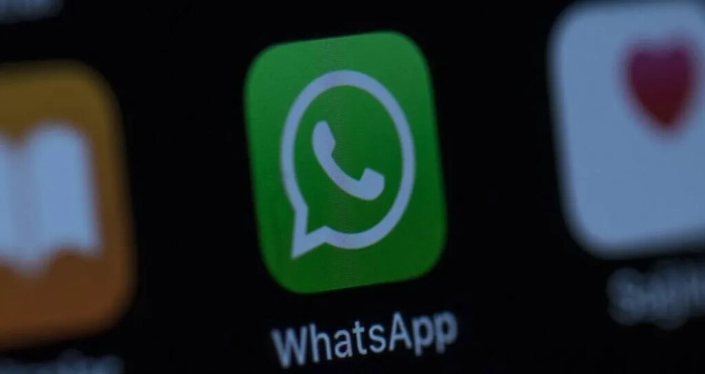Bu telefonlarda artık WhatsApp açılmayacak