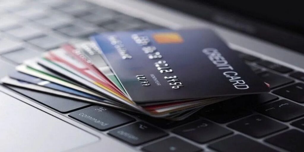 Dev şirketin kart bilgileri çalındı