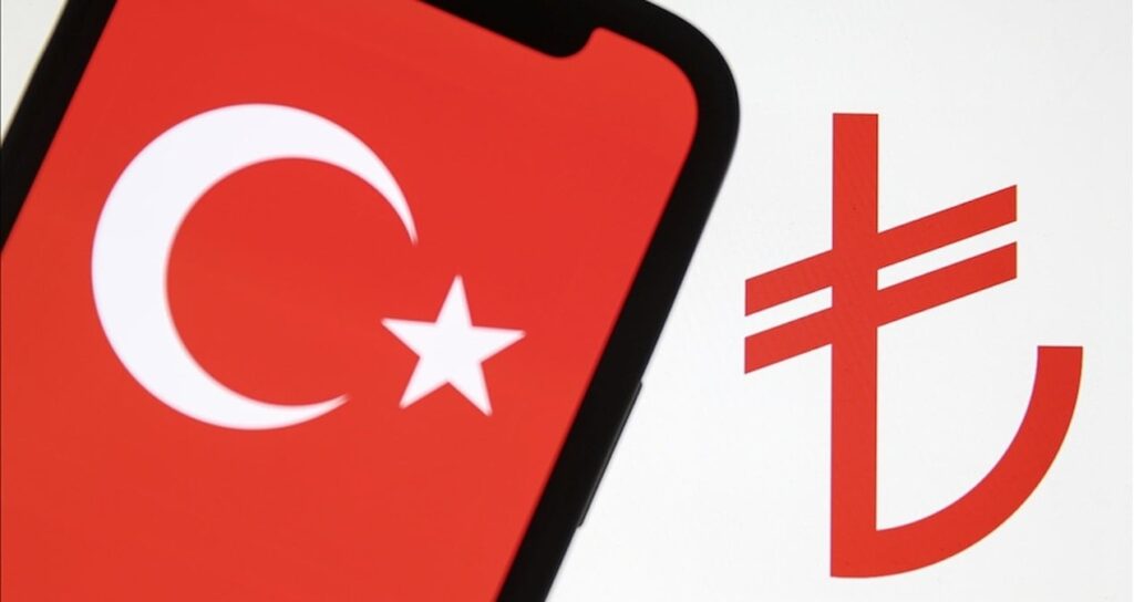 Dijital Türk lirasının kullanım alanları belirleniyor