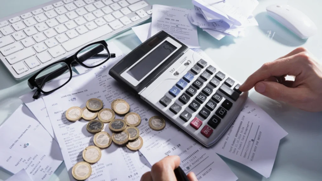 “İnsanız, Robot Değil!”   Kurumlar Vergisi beyan süresi uzatılmadı!